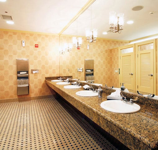 Slide of Drain Pro Plumbing Heating & Air Conditioning