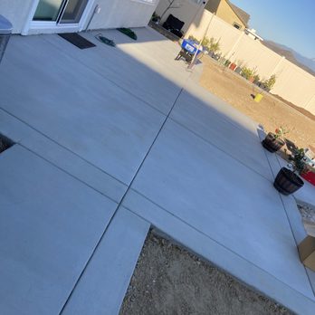 Green Hills Landscape - Masonry/Concrete Near Me - Menifee , California Green Hills Landscape - Masonry/Concrete Near Me - Menifee , California