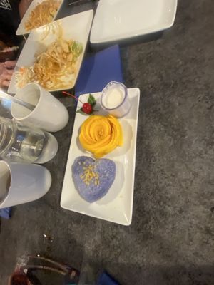 Chang Thai Durango by null