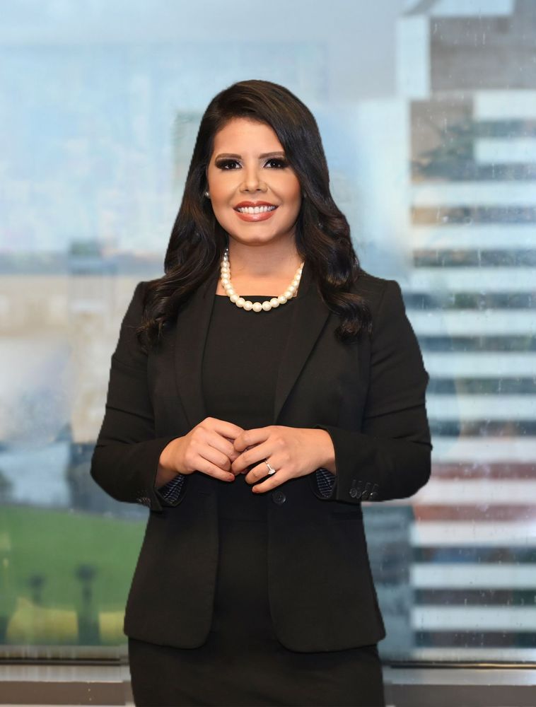 Law Offices of Anny Leon PLLC - immigration attorney in Jacksonville, FL