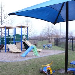 Little Learner Children's Academy