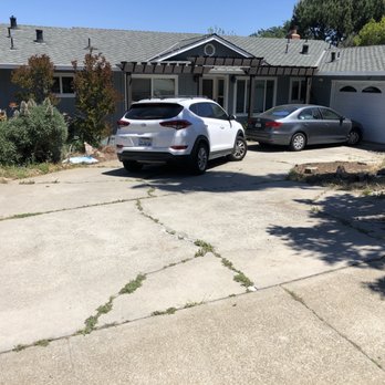 Amaya's Concrete - Masonry/Concrete Near Me - San Martin, California