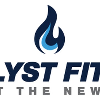 Catalyst Fitness - Trainers Near Me - Spokane, Washington Catalyst Fitness - Trainers Near Me - Spokane, Washington