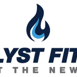 Catalyst Fitness