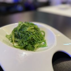 Tgi Oni Sushi