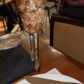 Pampas - Steakhouses Near Me - Las Vegas, Nevada Pampas - Steakhouses Near Me - Las Vegas, Nevada
