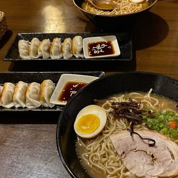 Santouka Back Bay - Ramen Near Me - Boston, Massachusetts Santouka Back Bay - Ramen Near Me - Boston, Massachusetts