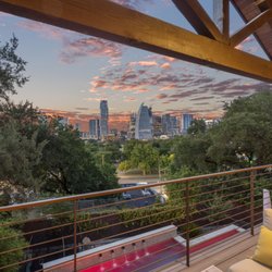 SPRKhost Vacation Rentals
