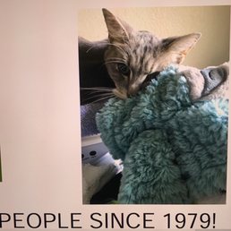 Our Zoe getting weighed and snuggling a blanket inside while we wait! How cute to see a pic printed on the receipt. Our Zoe getting weighed and snuggling a blanket inside while we wait! How cute to see a pic printed on the receipt.