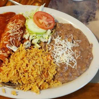 Huertas Restaurant - Beef Enchiladas - Seafood Near Me - Indio, California Huertas Restaurant - Beef Enchiladas - Seafood Near Me - Indio, California