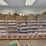 Photo of Essential Wellness Pharmacy