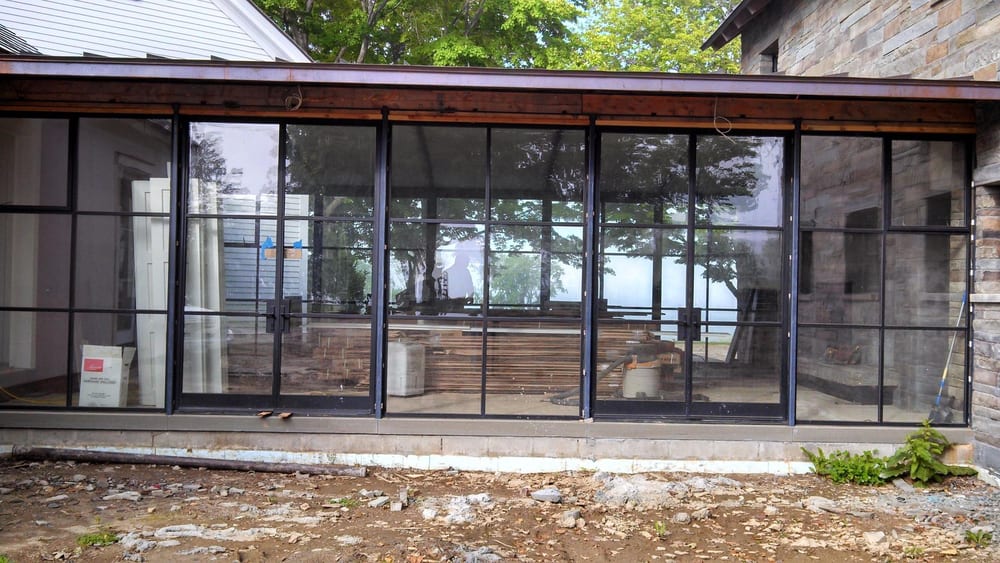 KENT GLASS Updated September 2024 22 Photos 5921 N Elm Ave