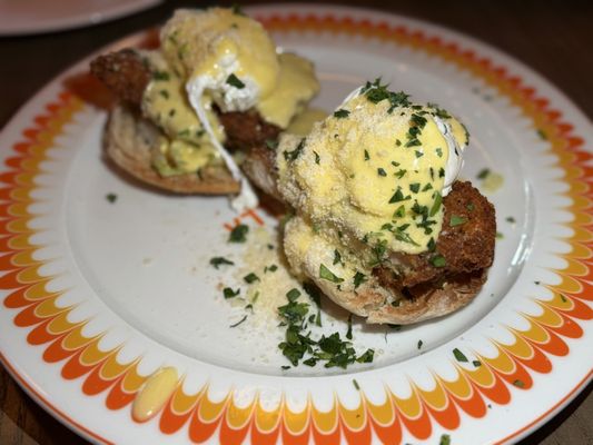 Meatball Spot by null