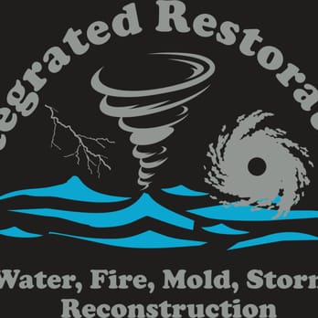 Integrated Restoration Solutions - Damage Restoration Near Me - Hiram, Georgia