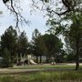 Photo of Pleasant Avenue Park