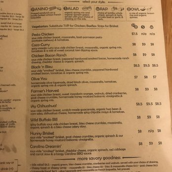 specialTEA Lounge - Savory things - Coffee & Tea Near Me - Miami, Florida specialTEA Lounge - Savory things - Coffee & Tea Near Me - Miami, Florida