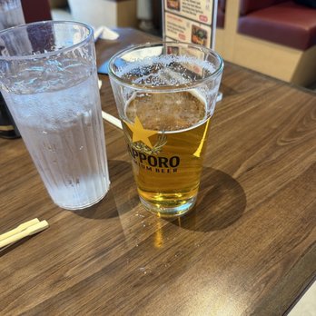 Tokyo Central - Draft sapporo beer - International Grocery Near Me - Irvine, California Tokyo Central - Draft sapporo beer - International Grocery Near Me - Irvine, California