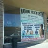 Natural Health Center gift card