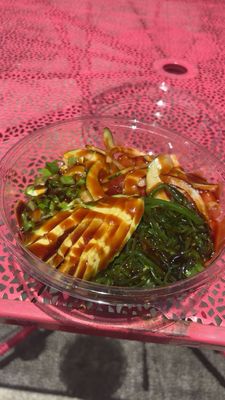 POKE LOA by null