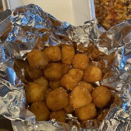 Proval cheese bites Proval cheese bites