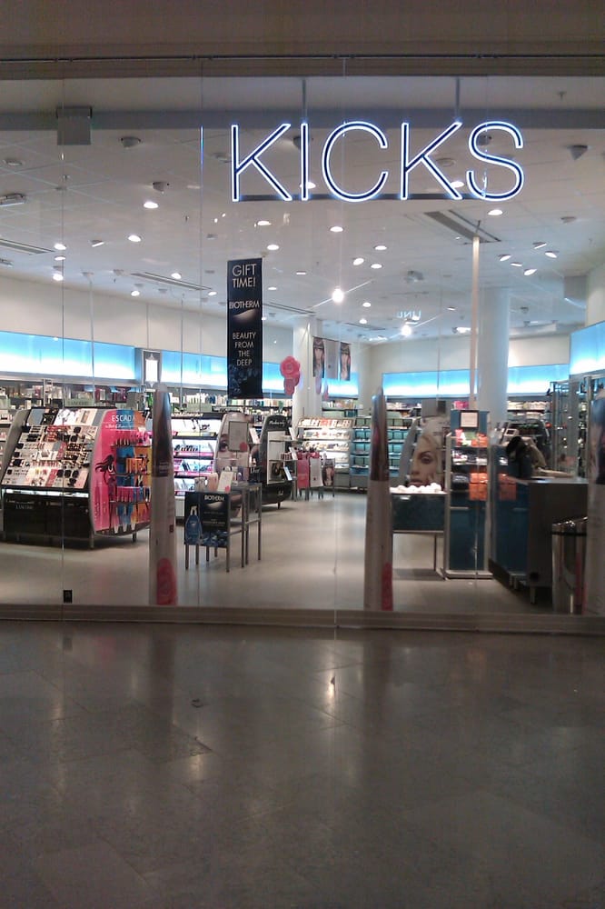 kicks väsby centrum kicks väsby centrum