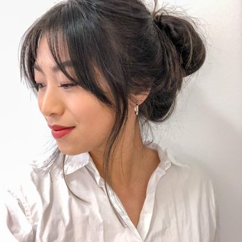 Noah Salon - Hair Stylists Near Me - Seattle, Washington Noah Salon - Hair Stylists Near Me - Seattle, Washington