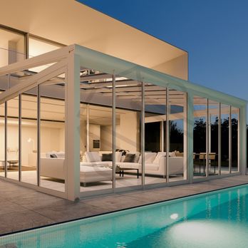 Value Builders - Patio Coverings Near Me - Danville, California Value Builders - Patio Coverings Near Me - Danville, California