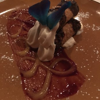 Tortino Restaurant - Italian Near Me - Washington, DC, District of Columbia Tortino Restaurant - Italian Near Me - Washington, DC, District of Columbia