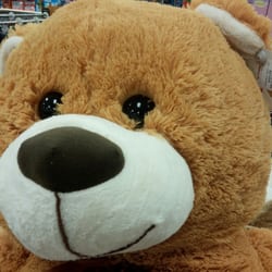 TJ Maxx - Pick me