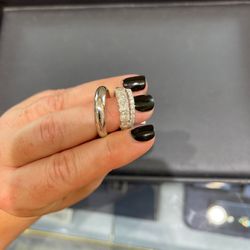 Long's Jewelers
