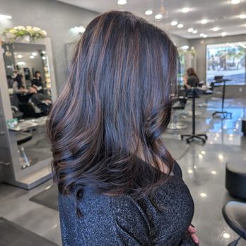 Ohana Salon - Scottsdale - How I left the salon - whole new refresh - Hair Salons Near Me - Scottsdale, Arizona Ohana Salon - Scottsdale - How I left the salon - whole new refresh - Hair Salons Near Me - Scottsdale, Arizona