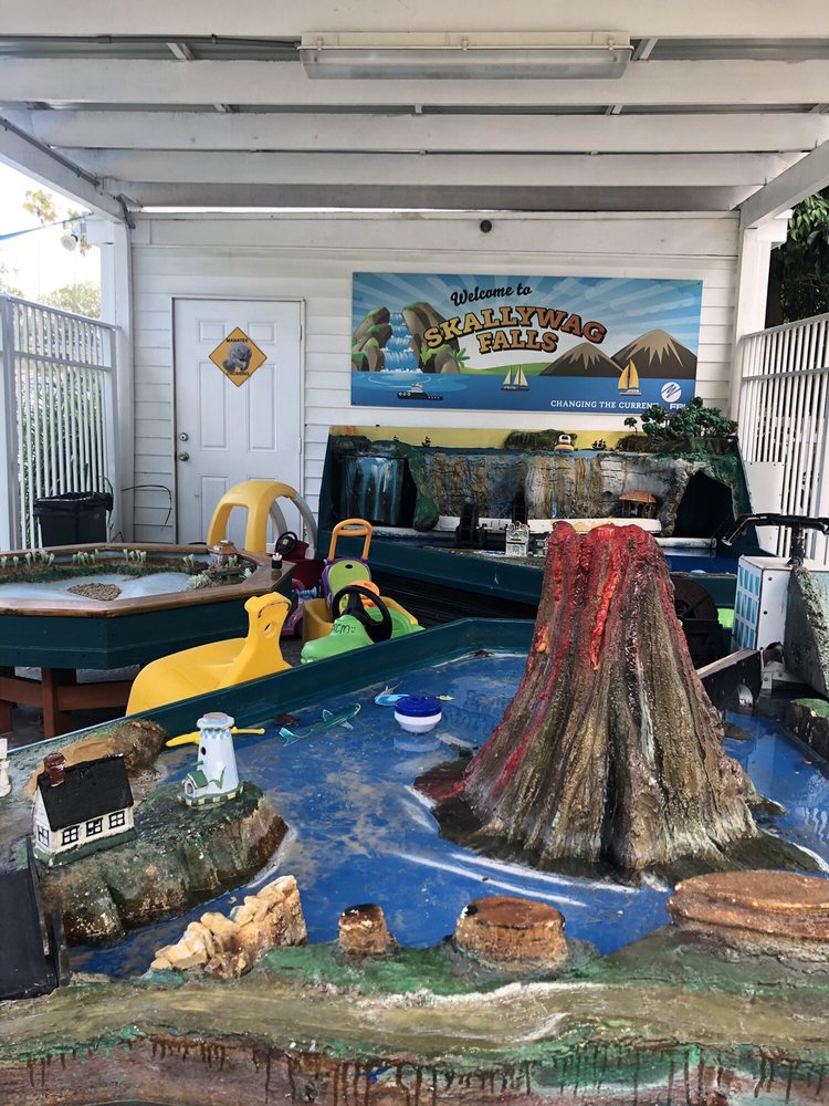 BOCA RATON CHILDREN’S MUSEUM Updated July 2024 62 Photos & 45