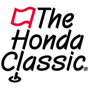 The Honda Classic - The Honda Classic logo circa 2012. - Golf Near Me - Palm Beach Gardens, Florida The Honda Classic - The Honda Classic logo circa 2012. - Golf Near Me - Palm Beach Gardens, Florida