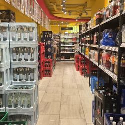 HIT-Markt