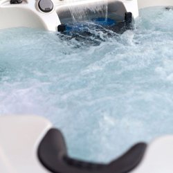 Revive Spas and Saunas