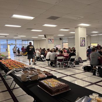 Cluck N Sip - Point Loma High School Football Team Dinner - Fast Food Near Me - San Diego, California Cluck N Sip - Point Loma High School Football Team Dinner - Fast Food Near Me - San Diego, California