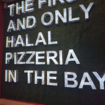 Pizza Hub - Pizza Near Me - Fremont, California Pizza Hub - Pizza Near Me - Fremont, California