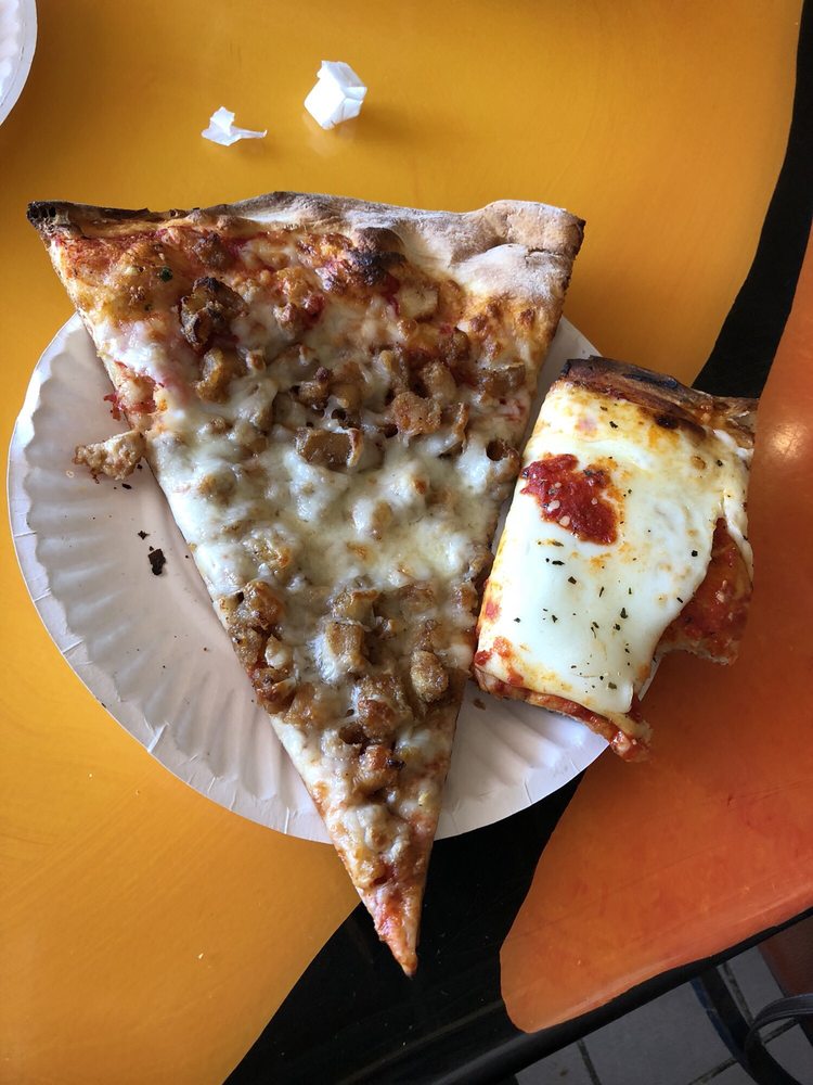 ATTILIO’S VILLAGIO RESTAURANT & PIZZERIA 18 Photos & 37 Reviews