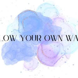 Glow Your Own Way