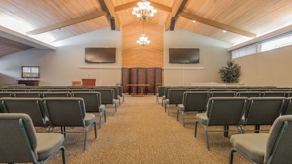 PURDY & WALTERS AT FLORAL HILLS - Updated May 2026 - 42 Photos & 28