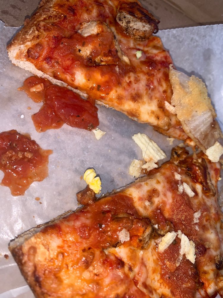 PLUM ISLAND PROVISIONS Updated June 2024 23 Reviews 29 Plum