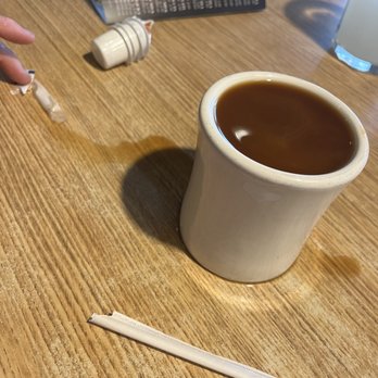 Country Kitchen Restaurant - Spilled my fucking coffee - American Near Me - Warrensburg, Missouri Country Kitchen Restaurant - Spilled my fucking coffee - American Near Me - Warrensburg, Missouri
