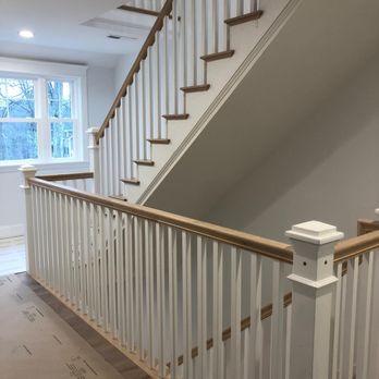 Johnny's Hardwood Floors - Flooring Near Me Johnny's Hardwood Floors - Flooring Near Me
