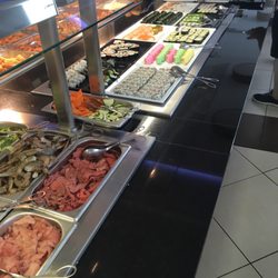Wok Asia