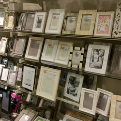 Tk Maxx Viernheim