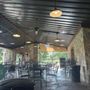 Christoval Vineyards