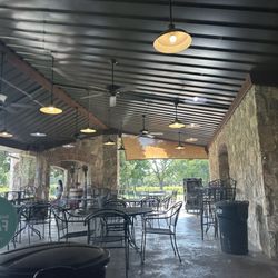 Christoval Vineyards
