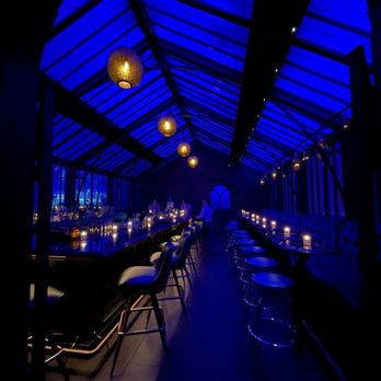 Devil's Hideaway - Wine Bars Near Me - Tempe, Arizona