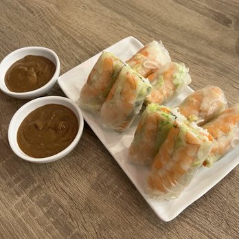 Pho 79 DC - Spring Rolls - Vietnamese Near Me - Las Vegas, Nevada Pho 79 DC - Spring Rolls - Vietnamese Near Me - Las Vegas, Nevada