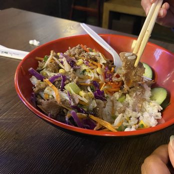 Tomi Ramen - Ramen Near Me - Las Vegas, Nevada Tomi Ramen - Ramen Near Me - Las Vegas, Nevada